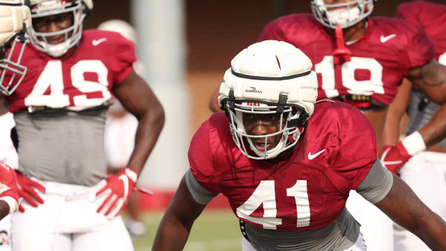 Chris Braswell (41)